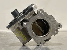 Load image into Gallery viewer, Throttle Body Pontiac Solstice 2008 - NW177617