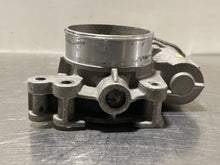 Load image into Gallery viewer, Throttle Body Pontiac Solstice 2008 - NW177617