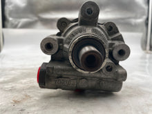 Load image into Gallery viewer, Power Steering Pump Pontiac Solstice 2008 - NW162905