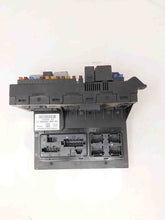 Load image into Gallery viewer, Computer MERCEDES CLS-CLASS 2006 - NW36299