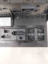 Load image into Gallery viewer, Computer MERCEDES CLS-CLASS 2006 - NW36299