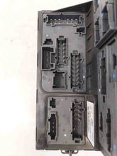 Load image into Gallery viewer, Computer MERCEDES CLS-CLASS 2006 - NW36299