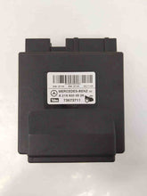 Load image into Gallery viewer, DOOR CONTROL MODULE COMPUTER CLS550 CLS63 09 10 11 - NW36288