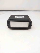 Load image into Gallery viewer, DOOR CONTROL MODULE COMPUTER CLS550 CLS63 09 10 11 - NW36288