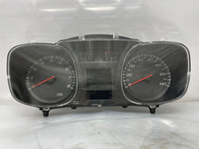 Load image into Gallery viewer, Speedometer Cluster Chevrolet Equinox 2013 - NW158679
