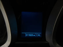Load image into Gallery viewer, ABS ANTI-LOCK BRAKE PUMP Equinox Terrain 12 13 14 15 - NW171