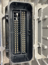 Load image into Gallery viewer, ECU ECM COMPUTER Enclave Lacrosse Regal Verano ATS CTS SRX XTS 13-16 - NW533652