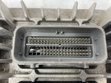 Load image into Gallery viewer, ECU ECM COMPUTER Enclave Lacrosse Regal Verano ATS CTS SRX XTS 13-16 - NW533652