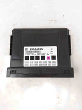 Load image into Gallery viewer, BODY CONTROL MODULE BCM COMPUTER Equinox Terrain 2010-2014 - NW26536