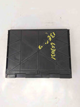 Load image into Gallery viewer, BODY CONTROL MODULE BCM COMPUTER Equinox Terrain 2010-2014 - NW26536