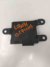 Load image into Gallery viewer, PARK ASSIST CONTROL MODULE COMPUTER Regal Verano Camaro Cruze 10-17 - NW26537