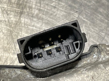 Load image into Gallery viewer, THROTTLE BODY Optima Sonata 2006 06 2007 07 - NW178041
