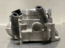 Load image into Gallery viewer, THROTTLE BODY Optima Sonata 2006 06 2007 07 - NW178041