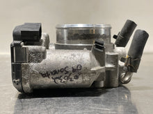 Load image into Gallery viewer, THROTTLE BODY Optima Sonata 2006 06 2007 07 - NW178041