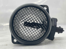 Load image into Gallery viewer, Mass Air Flow Sensor Meter MAF C70 S60 S70 S80 V70 XC60 XC70 XC90 02-09 - NW5771
