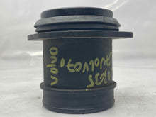 Load image into Gallery viewer, Mass Air Flow Sensor Meter MAF C70 S60 S70 S80 V70 XC60 XC70 XC90 02-09 - NW5771