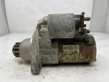 Load image into Gallery viewer, STARTER Nissan Altima 2007 07 2008 08 2009 09 2010 10 2011 11 2012 12 Auto 2.5L - NW170387