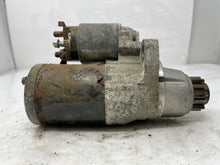 Load image into Gallery viewer, STARTER Nissan Altima 2007 07 2008 08 2009 09 2010 10 2011 11 2012 12 Auto 2.5L - NW170387