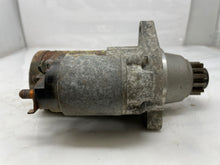 Load image into Gallery viewer, STARTER Nissan Altima 2007 07 2008 08 2009 09 2010 10 2011 11 2012 12 Auto 2.5L - NW170387