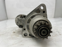 Load image into Gallery viewer, STARTER Nissan Altima 2007 07 2008 08 2009 09 2010 10 2011 11 2012 12 Auto 2.5L - NW170387