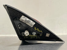 Load image into Gallery viewer, SIDE VIEW MIRROR Nissan Altima 07 08 09 10 11 12 Right - NW52288
