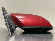 Load image into Gallery viewer, SIDE VIEW MIRROR Nissan Altima 07 08 09 10 11 12 Right - NW52288
