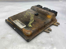 Load image into Gallery viewer, ECU ECM COMPUTER Nissan Altima 2007 07 - NW59780