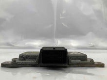 Load image into Gallery viewer, Transmission Computer Nissan Altima 2007 07 - NW31093