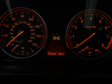 Load image into Gallery viewer, SPEEDOMETER CLUSTER BMW 328i 335i 2007 07 2008 08 2009 09 2010 10 11 - NW159786