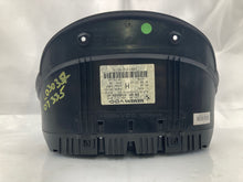 Load image into Gallery viewer, SPEEDOMETER CLUSTER BMW 328i 335i 2007 07 2008 08 2009 09 2010 10 11 - NW159786