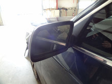 Load image into Gallery viewer, SIDE VIEW DOOR MIRROR 525i 528i 530i 535i 550i 2006-2010 Left - NW51880