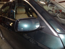 Load image into Gallery viewer, SIDE VIEW DOOR MIRROR 525i 528i 530i 535i 550i 2006-2010 Right - NW51881