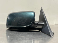 Load image into Gallery viewer, SIDE VIEW DOOR MIRROR 525i 528i 530i 535i 550i 2006-2010 Right - NW51881