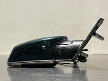 Load image into Gallery viewer, SIDE VIEW DOOR MIRROR 525i 528i 530i 535i 550i 2006-2010 Right - NW51881
