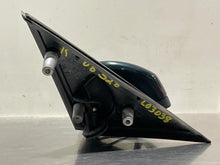 Load image into Gallery viewer, SIDE VIEW DOOR MIRROR 525i 528i 530i 535i 550i 2006-2010 Right - NW51881