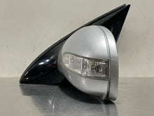 Load image into Gallery viewer, SIDE VIEW DOOR MIRROR R320 R350 R500 R63 06 07 08 09 10 Left - NW53404