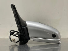 Load image into Gallery viewer, SIDE VIEW DOOR MIRROR R320 R350 R500 R63 06 07 08 09 10 Left - NW53404