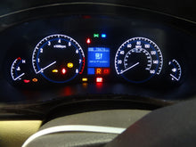 Load image into Gallery viewer, Speedometer Cluster Hyundai Genesis 2009 - NW160326
