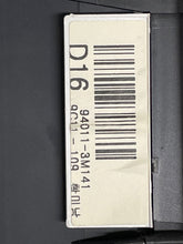 Load image into Gallery viewer, Speedometer Cluster Hyundai Genesis 2009 - NW160326