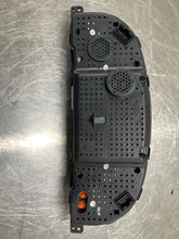 Load image into Gallery viewer, Speedometer Cluster Hyundai Genesis 2009 - NW160326