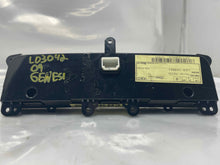 Load image into Gallery viewer, Radio Hyundai Genesis 2009 - NW137410