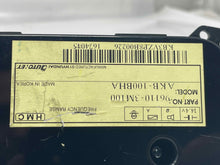 Load image into Gallery viewer, Radio Hyundai Genesis 2009 - NW137410