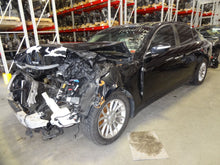 Load image into Gallery viewer, TRANSMISSION Hyundai Genesis 2009 09 2010 10 2011 11 - NW183692
