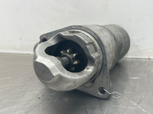 Load image into Gallery viewer, STARTER MOTOR Hyundai Genesis 2009 09 2010 10 2011 11 - NW407876