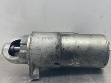Load image into Gallery viewer, STARTER MOTOR Hyundai Genesis 2009 09 2010 10 2011 11 - NW407876
