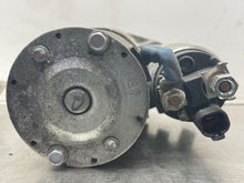 Load image into Gallery viewer, STARTER MOTOR Hyundai Genesis 2009 09 2010 10 2011 11 - NW407876