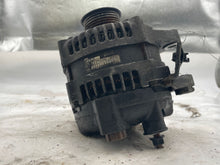 Load image into Gallery viewer, ALTERNATOR Hyundai Genesis 09 10 11 12 13 14 - NW6598