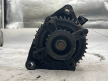 Load image into Gallery viewer, ALTERNATOR Hyundai Genesis 09 10 11 12 13 14 - NW6598