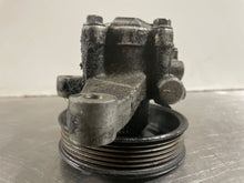 Load image into Gallery viewer, POWER STEERING PUMP Hyundai Genesis 09 10 11 12 13 14 - NW163419