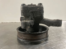 Load image into Gallery viewer, POWER STEERING PUMP Hyundai Genesis 09 10 11 12 13 14 - NW163419